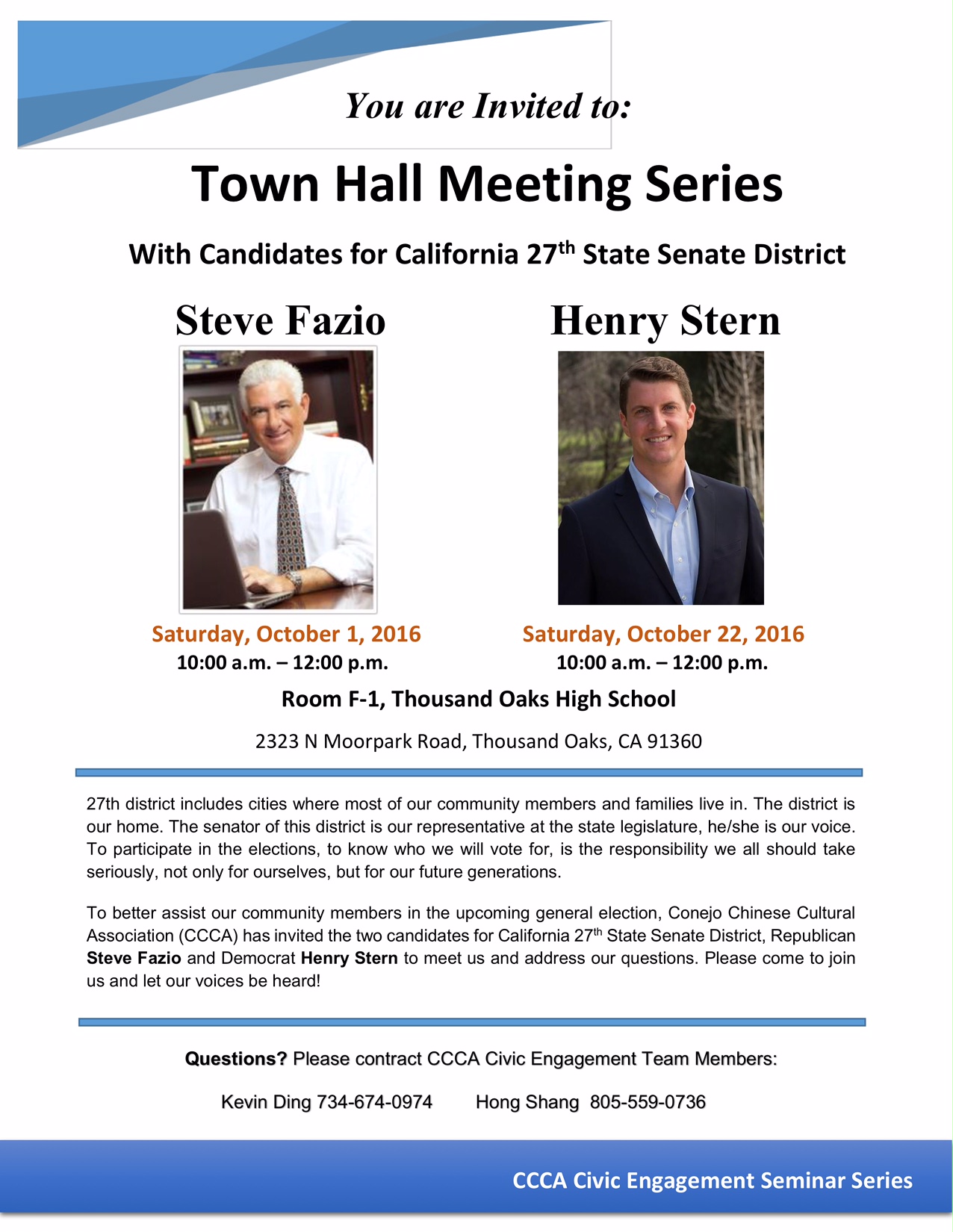 town-hall-meeting-with-senate-candidates